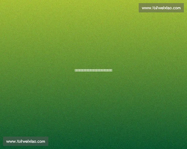 穆斯卡特：平局本可避免，海港将以更强韧性冲击胜利