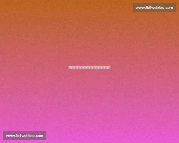 莱巴金娜生日首秀柏林！郑钦文退赛保排名，安德列娃爆冷出局