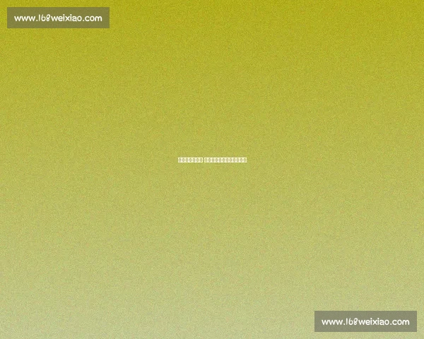 苏超赛场燃师情 南京校园足球传帮带育新苗