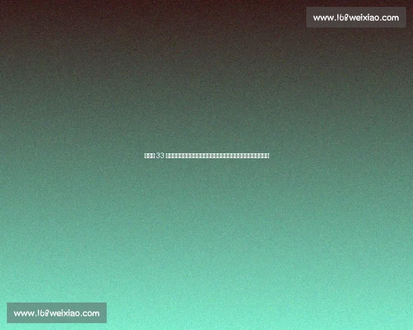 萨拉赫 33 岁生日：红军传奇续约再启新征程，八载辉煌书写安菲尔德传奇篇章