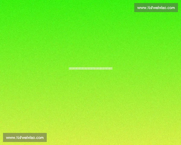 王励勤点出国乒隐患！樊振东队友转战海外，刘国梁启动双线调整