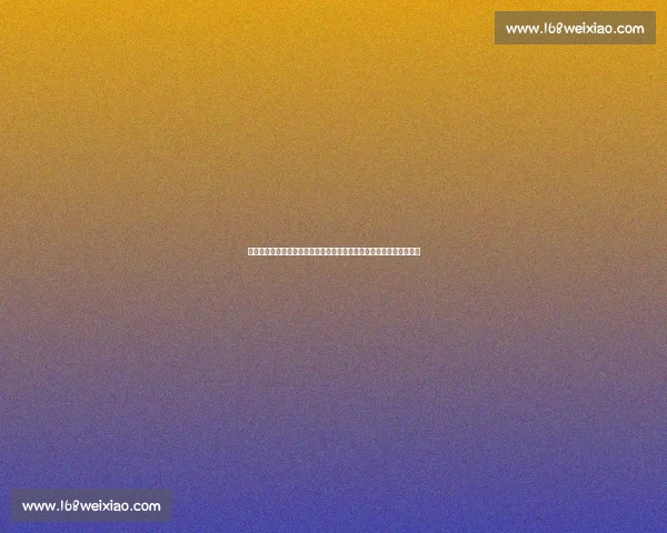 罗马诺：水晶宫与葡体谈判迪奥曼德转会，科特迪瓦中卫铁心登陆英超