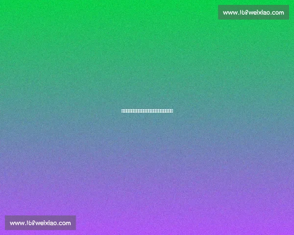 环沪新城赛收官：车轮碾过处，解锁申城新坐标