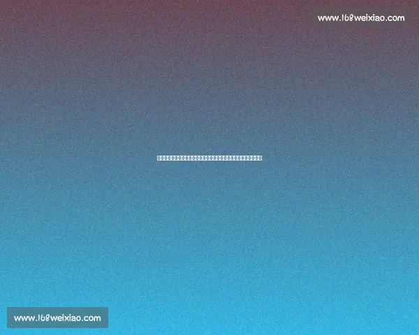 世预赛焦点战秘鲁迎战巴西南美豪强碰撞争夺出线先机关键之夜前瞻