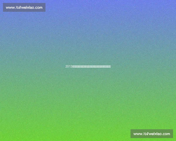 2013赛季骑士对决热火年轻重建碰撞王朝巅峰之战时代缩影篇章