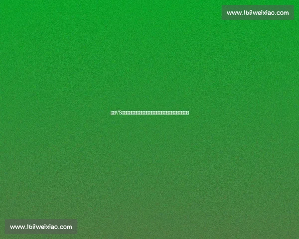 国安VS恒大巅峰对决谁将主宰中超争冠关键之战赛季风向标即将揭晓