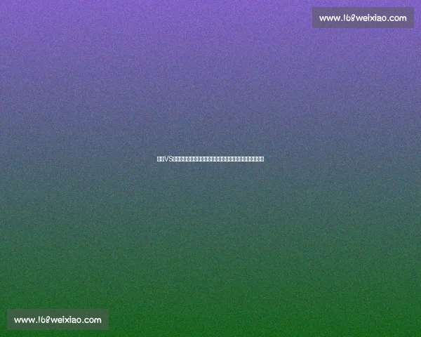 企鹅VS星队强强对决引爆赛场悬念与荣耀之战前夜巅峰看点全解析