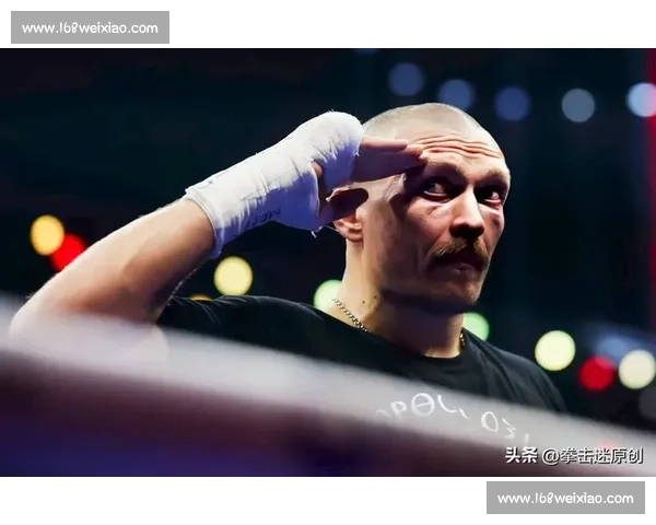 海耶对决切索拉巅峰之战引爆重量级拳坛风云宿命碰撞改写历史走向