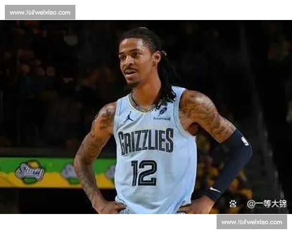 爵士对阵灰熊西部力量碰撞年轻核心与团队篮球较量赛场走势与季后赛希望