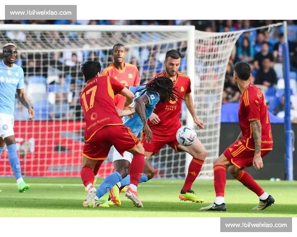 法国对阵乌拉圭强强对话引爆世界足坛焦点之战前瞻全面解析两队实力走势