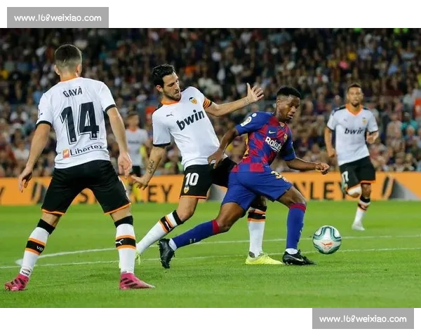 欧冠焦点战皇马迎战阿贾克斯传统豪门与青春风暴对决之夜全景解读