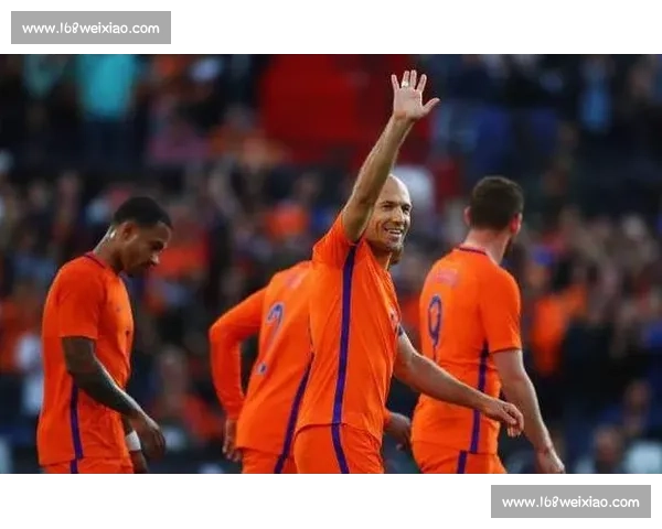 荷兰对阵卢森堡赛前预测分析与胜负走势及关键因素解读