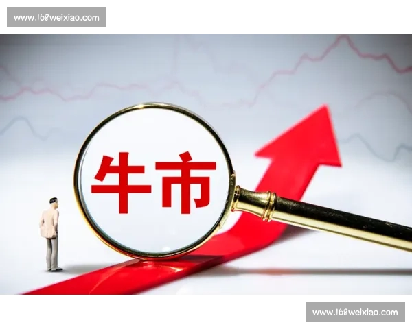 罗斯郡对阵艾洛亚赛前形势分析与关键看点全解比赛胜负走势预测