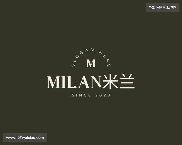 介绍milan米兰