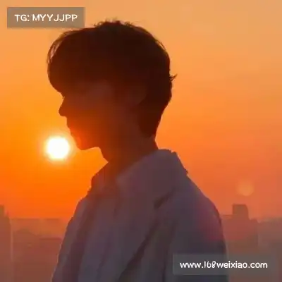 滕超峥