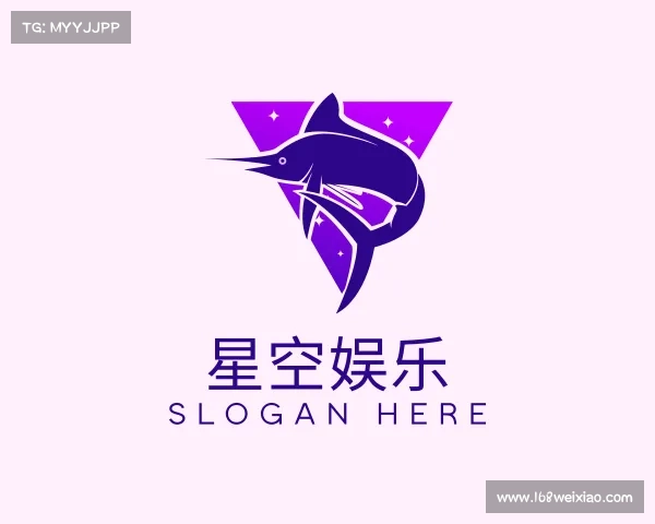 了解星空娱乐